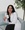 Dr Deisy Prieto, DNP, ANP-BC