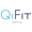 QiFit Festival 2022