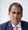 Mr Alpesh B Patel OBE: Meet Your Mentor
