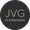 JVG Strategies
