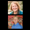 Trisha Jacobson and Starr Pilmore