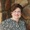 Kathy Carlton Willis