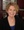 Sally Harris King
