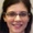 Hilary Vernon, MD, PhD