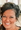 Kimberly Turner