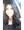 Nadine Ahmed