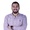 Ahmed Abd El-fattah