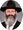 Rabbi Shlomo Furst