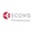 ECOVIS ProventusLaw Data Protection experts