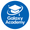 Galaxy Academy