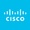 Cisco Systems