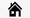 Mortgage Industry