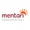 Mentari Group