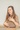 Milena Cornelia Grigore