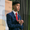 Austin Chan