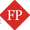 Network FP