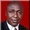 Dr Olusola Coker