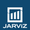 JARVIZ Team