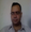 Mohammad Tahir Ahmed