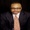 Dr. Kevin S. Hairston