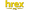 HREX