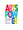 ArtsPower Theatre On Demand