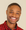 Jullien Gordon