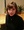 Cara Marks