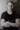 Shane Broderick