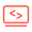Developer Akademie