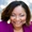 Salathia C. Johnson