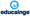 EducaInge