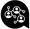 Campus Clubs