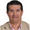 Israel Cortez