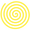Associazione del Punto Zero