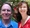 Bob Ball &amp; Jeanine Mamary