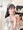 Lili Konno