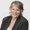 Christiane Laberge