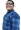 Moisés Monjarrez Solis