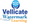 Vellicate - Watermark Learning