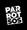 Parrot SOS