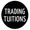 Trading Tuitions