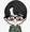 TAKU