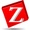 ZaranTech Trainer - SAP BTP Developments