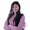 Haidy Khaled