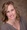 Lisa London, CPA