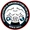 International Powerlifters Council, LLC