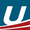 USBands