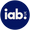 IAB UK