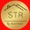 Short Term Rental Mastery